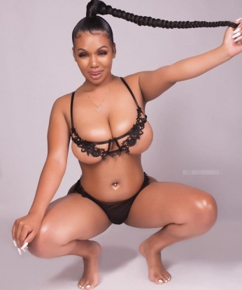 Анкета проститутки Оксанка - Фото, г. Светлогорск, 21 год, №35