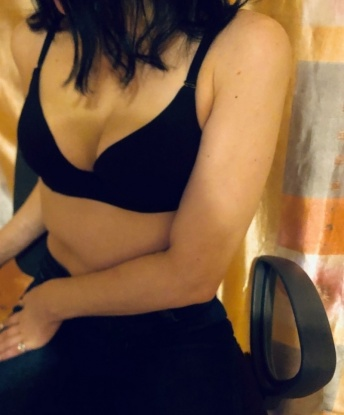 Анкета проститутки Анжела - Фото, г. Светлогорск, 27 лет, №13686