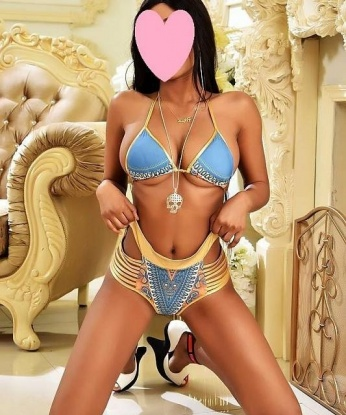 Анкета проститутки Анна - Фото, г. Светлогорск, 25 лет, №14594