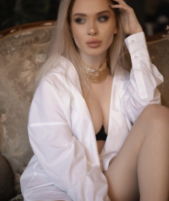 Анкета проститутки Инга - Фото, г. Светлогорск, 21 год, №2238