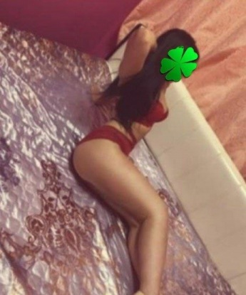 Анкета проститутки Галина - Фото, г. Светлогорск, 23 года, №5112