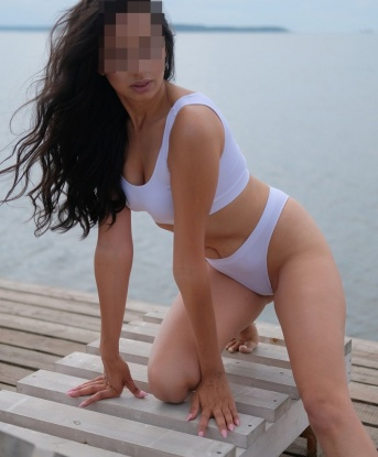 Анкета проститутки Наталья - Фото, г. Светлогорск, 23 года, №6417