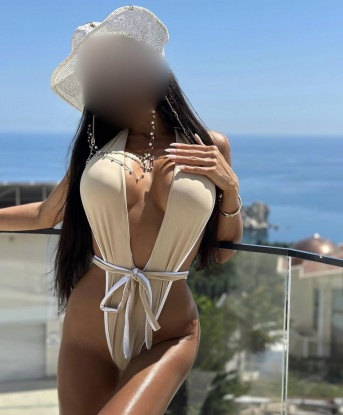 Анкета проститутки Юлия - Фото, г. Светлогорск, 24 года, №8866